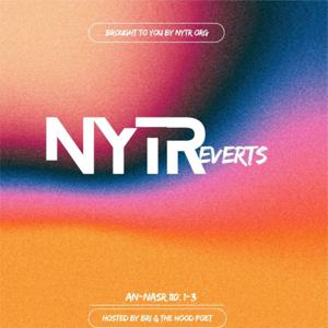 NYTR Podcast