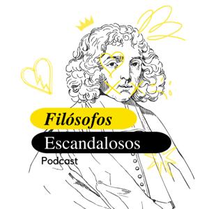 Filósofos Escandalosos