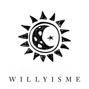 Willyisme