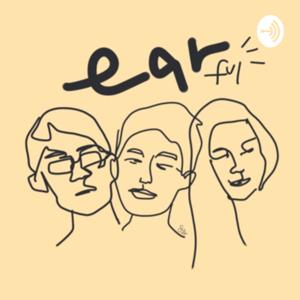 the EARful podcast