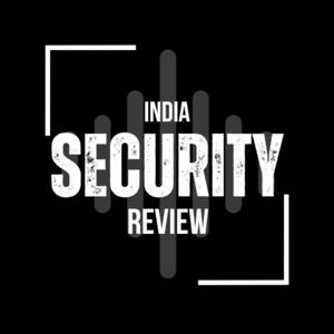 India Security Review