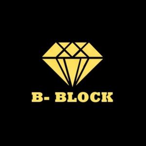 b-block