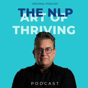 The NLP Art of Thriving