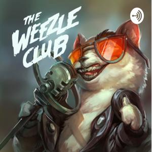 The Weezle Club