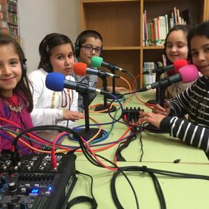 RADIOSIEIRO