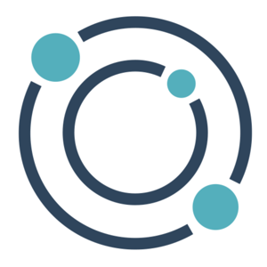 The Oort Digital Podcast