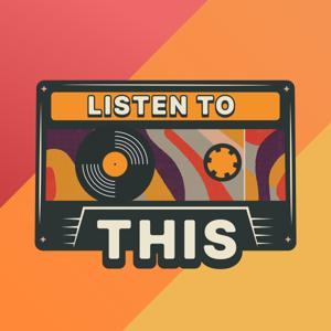 Listen To This