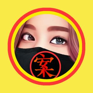 中文聽案🎧Cases in CN