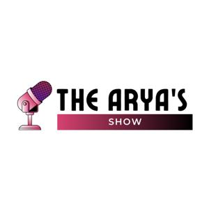 THE ARYA's SHOW