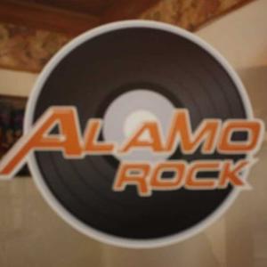 Rock and Roll en México