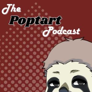 Poptart Podcast