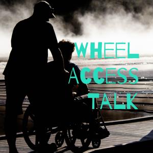 Wheel Access Talk