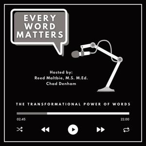 Every Word Matters
