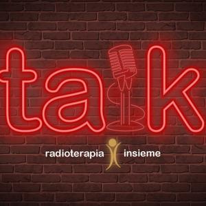 Radioterapia Insieme TALK