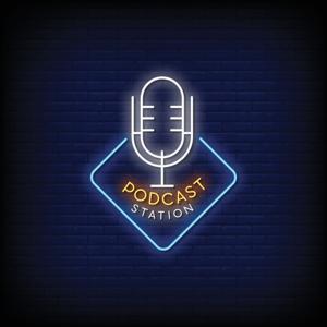 PODCAST #1-SALUD MENTAL