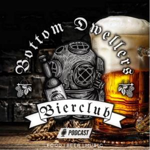 Bottom Dwellers Bierclub