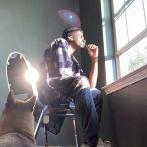 The Choices at Choice's