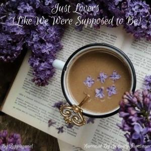 For My Clingy Ass Sirius Kinnie