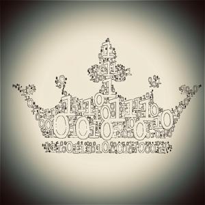 The Sinai Podcast