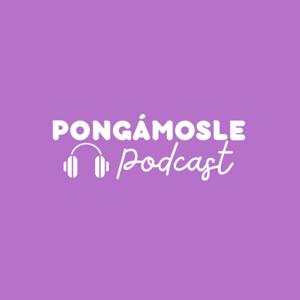 Pongámosle