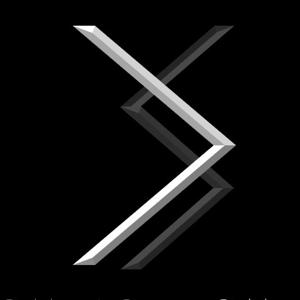 Daedalus Soundtracks