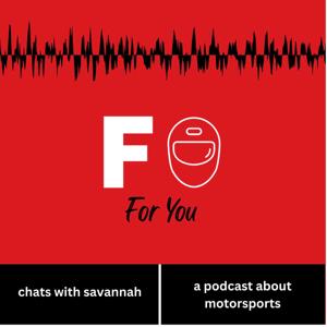 F1ForYou1
