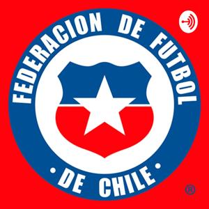 La Roja