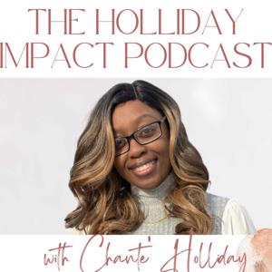 The Holliday Impact