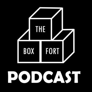 The Boxfort