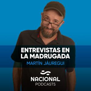 La Trama y el Desenlace