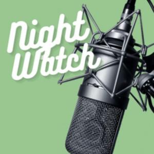 NightWatch