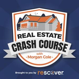 Real Estate Crash Course