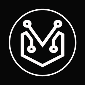 mayvileros 3Speak Podcast