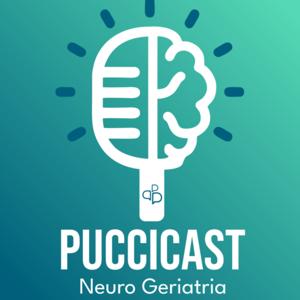 PucciCast