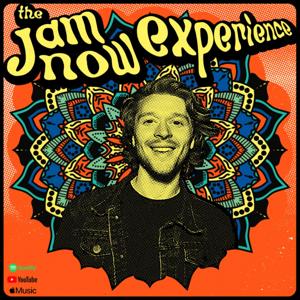 The Jam Now Experience