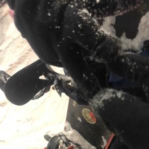 uoybegsuibarwgipunhreanoign