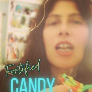 Fortified Candy