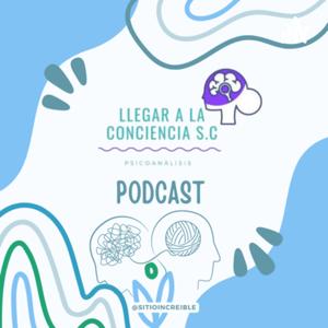 Llegar a la conciencia