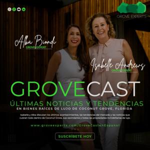 GROVECAST en Español