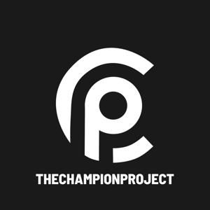 The Champion Project