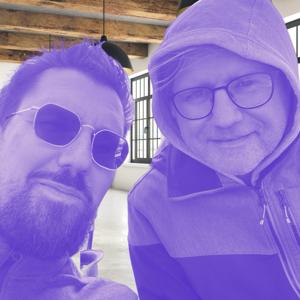 Palmert-Ille: Weise Worte weißer Männer