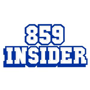 859 Insider Podcast