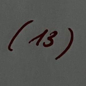 can‘t stop loving you