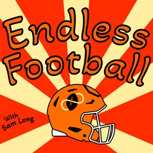 Endless Football