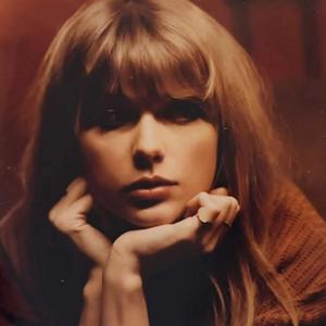 Tswift Unreleased