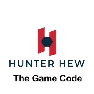 The Game Code