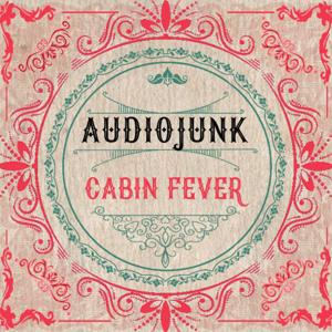 Cabin Fever