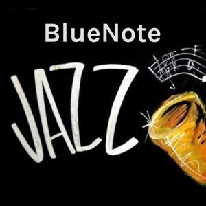 BlueNote