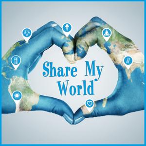Share My World