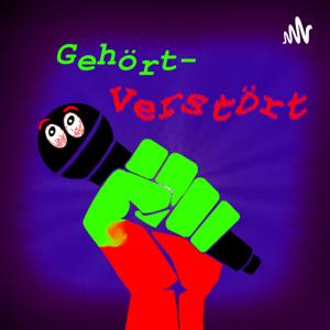 Gehört-Verstört